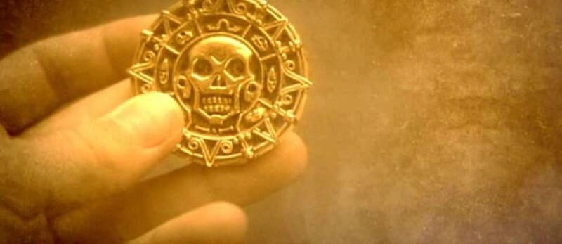 Aztec Gold Treasure Jun88: Bí Mật Để Chiến Thắng Kho Báu Aztec 2 Cách Chơi Aztec Gold Treasure Jun88