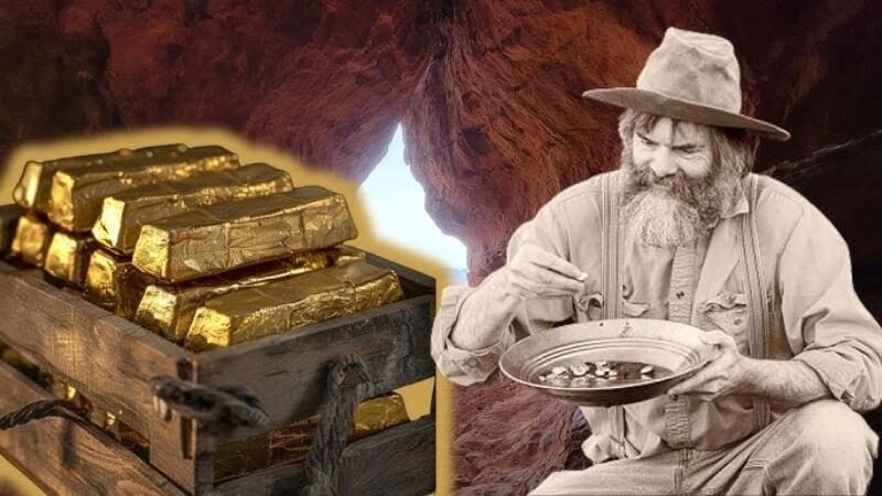 Aztec Gold Treasure Jun88: Bí Mật Để Chiến Thắng Kho Báu Aztec