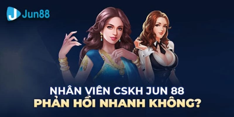 Những câu hỏi thường gặp về vấn đề hỗ trợ khách hàng