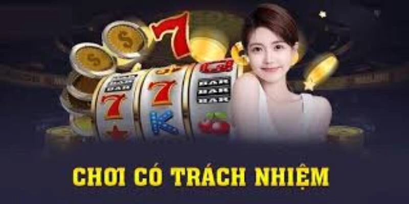 Các Biện Pháp Chơi Có Trách Nhiệm Tại Jun88