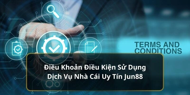 Điều Khoản Và Điều Kiện 3 Chính Sách Bảo Mật và Bảo Vệ Dữ Liệu Người Chơi