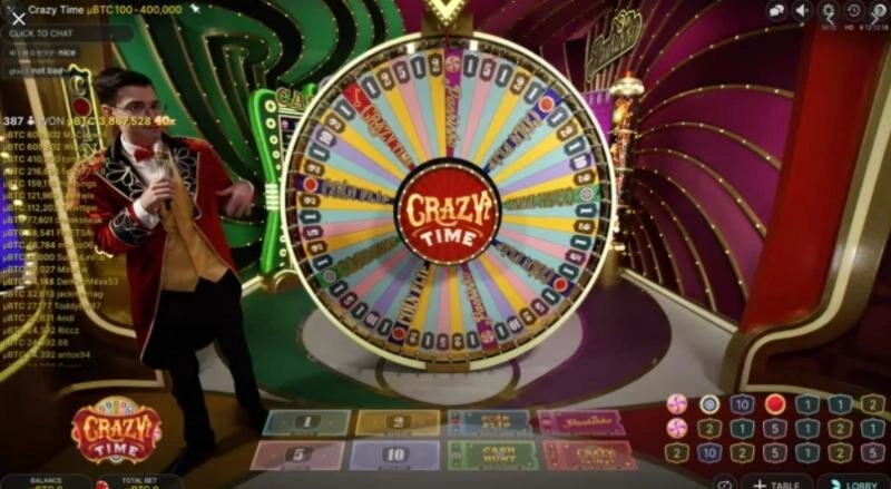 Game Show Jun88: Khám Phá Những Trò Chơi Giải Trí Và Cơ Hội Thắng Lớn