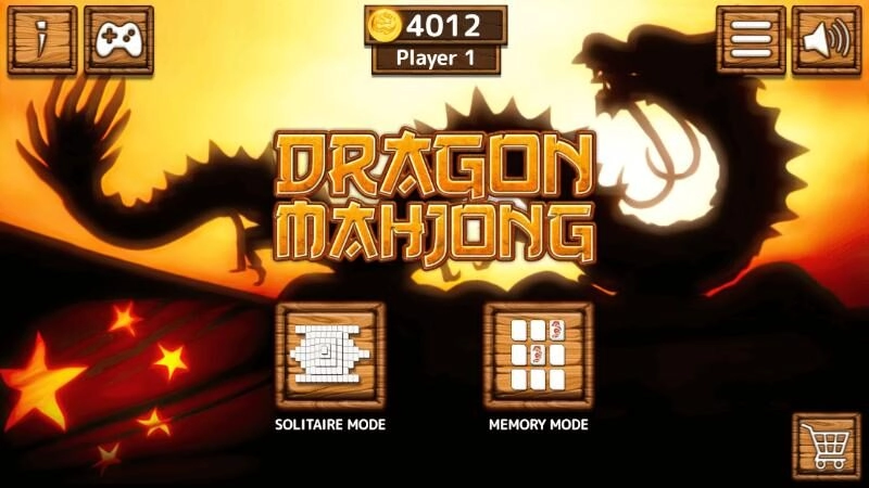 Mahjong Dragon Jun88: Trò Chơi Hấp Dẫn Cho Mọi Độ Tuổi