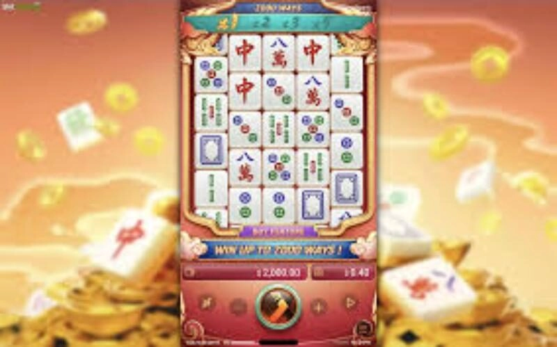 Giới thiệu về Jun88 và Mahjong Phoenix