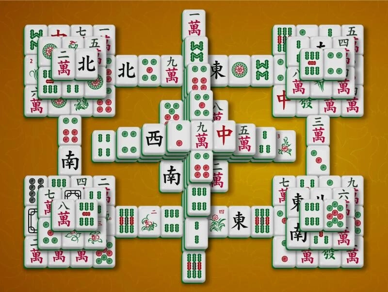 Lợi ích khi chơi Mahjong Phoenix trên Jun88