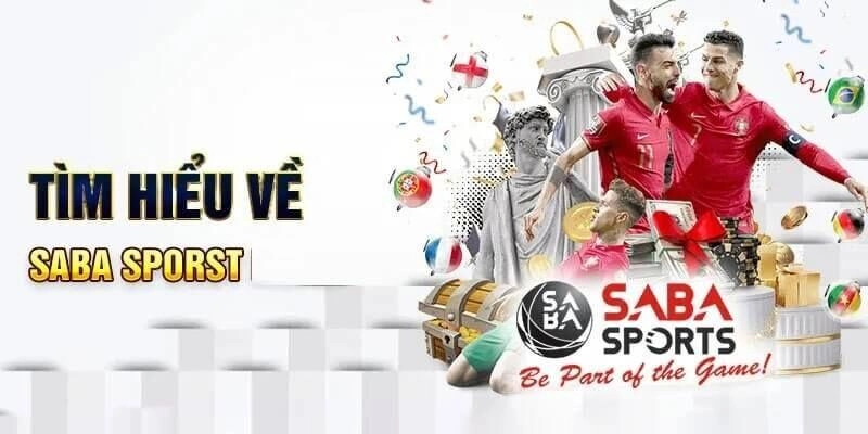 Saba Sport Jun88: Dịch Vụ Cá Cược Thể Thao Được Yêu Thích Nhất 1 Giới thiệu về saba sport jun88