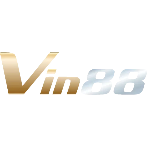 vin88-logo